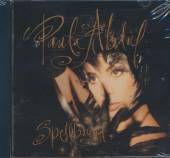  SPELLBOUND - supershop.sk