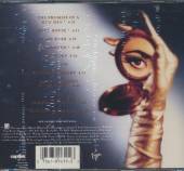  SPELLBOUND - supershop.sk