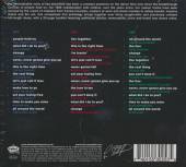 PEOPLE HOLD ON - supershop.sk
