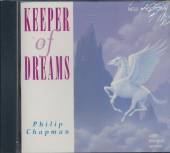  KEEPER OF DREAMS - suprshop.cz
