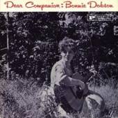 DOBSON BONNIE  - CD DEAR COMPANION
