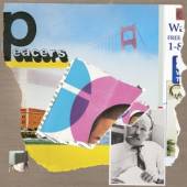PEACERS  - CD PEACERS