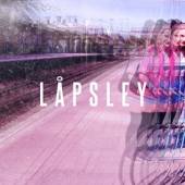 LAPSLEY  - VINYL STATION -10