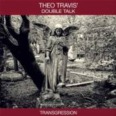 TRAVIS THEO  - 2xVINYL TRANSGRESSION -LP+7- [VINYL]