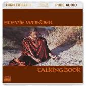  TALKING BOOK/AUDIO - supershop.sk