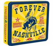  FOREVER NASHVILLE - supershop.sk