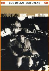  TIME OUT OF MIND - supershop.sk