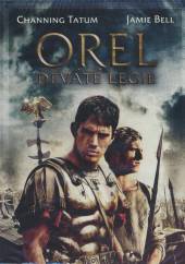  OREL DEVATE LEGIE [2011] - supershop.sk