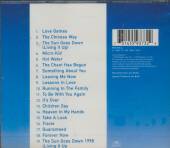  VERY BEST OF LEVEL 42 - suprshop.cz