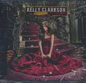 CLARKSON KELLY  - CD MY DECEMBER