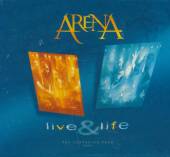 LIVE & LIFE - supershop.sk