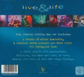  LIVE & LIFE - supershop.sk
