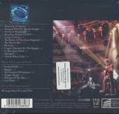  GENESIS REVISITED-LIVE [2CD+DVD] - suprshop.cz