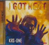  I GOT NEXT - supershop.sk