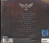  SEVEN SEALS - supershop.sk