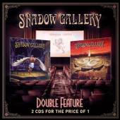  SHADOW GALLERY: DOUBLE FEATURE - supershop.sk