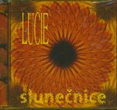  SLUNECNICE - supershop.sk