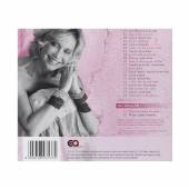  GRACE AND GRATITUDE - supershop.sk