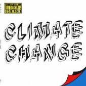 BEAT DETECTIVES  - VINYL CLIMATE CHANGE [VINYL]