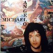 ANGELO MICHAEL  - 2xCD MICHAEL ANGELO -2CD