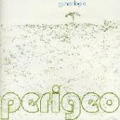 PERIGEO  - 2xVINYL GENEALOGIA -LP+CD- [VINYL]