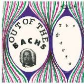 BACHS  - VINYL OUT OF THE BACHS [VINYL]