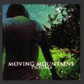 MOVING MOUNTAINS  - VINYL PNEUMA (LP) [VINYL]