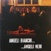 UMILIANI PIERO  - 2xVINYL ANGELI BIANCHI.. -LP+CD- [VINYL]