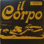 UMILIANI PIERO  - 2xVINYL IL CORPO -LP+CD- [VINYL]