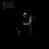 NIGHT GAUNT  - CD NIGHT GAUNT