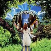  SCISSOR SISTERS [VINYL] - supershop.sk