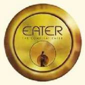 THE COMPLEAT EATER [VINYL] - suprshop.cz