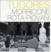  MORRICONE-ROTA-PIOVANI - suprshop.cz