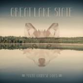 GREAT LAKE STATE [VINYL] - supershop.sk