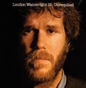 WAINWRIGHT LOUDON -III-  - CD UNREQUITED / =197..