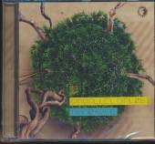  NANOTREE - supershop.sk