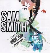 SMITH SAM  - CD LOST TAPES