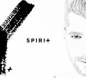 MAJK SPIRIT  - CD Y WHITE