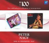  MNE SA NESCHOVAS / ALE (OPUS 100) - supershop.sk