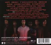 V -ASIAN TOUR.. -CD+DVD- - supershop.sk