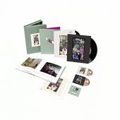  PRESENCE (2CD+2LP) [VINYL] - suprshop.cz