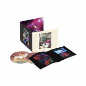  PRESENCE [DELUXE/R] - suprshop.cz