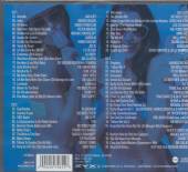  BEACH PARTY HITS - supershop.sk