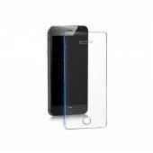  QOLTEC PREMIUM TEMPERED GLASS SCREEN PROTECTOR FOR IPHONE 6 - supershop.sk
