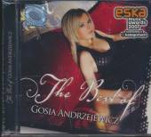  BEST OF - supershop.sk