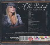  BEST OF - supershop.sk