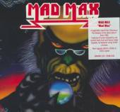  MAD MAX - supershop.sk