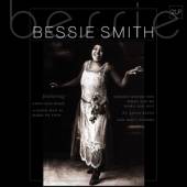 SMITH BESSIE  - 2xVINYL BESSIE [VINYL]