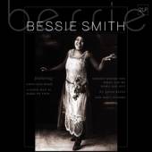 SMITH BESSIE  - 2xVINYL BESSIE / 192..