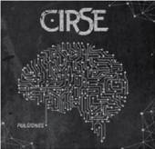 CIRSE  - CD PILSIONES